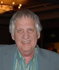 Latham | Two Rivers Unitarian Universalist