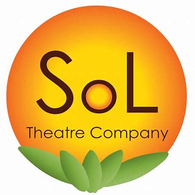 SOL | Two Rivers Unitarian Universalist