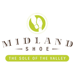 midland-shoe | Two Rivers Unitarian Universalist